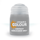 Citadel Contrast Paint (18ml) - Bards & Cards
