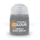 Citadel Contrast Paint (18ml) - Bards & Cards
