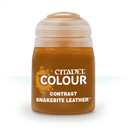 Citadel Contrast Paint (18ml) - Bards & Cards