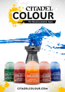 Citadel Shade Paint (18ml) - Bards & Cards