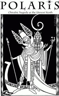 Polaris - Bards & Cards