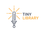 Tiny Library - Bards & Cards