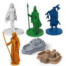 Inis - Bards & Cards