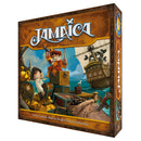 Jamaica - Bards & Cards