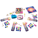 Dream Runners - Bards & Cards