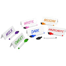 Just One (White Box) - Bards & Cards