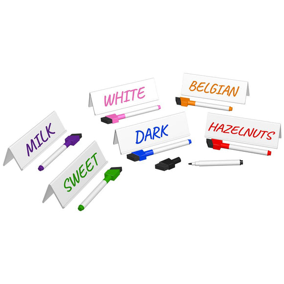 Just One (White Box) - Bards & Cards