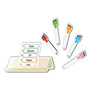 Just One (White Box) - Bards & Cards