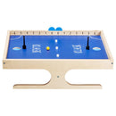 Klask - Bards & Cards