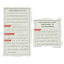 Legend of the Five Rings: Emerald Empire - Bards & Cards