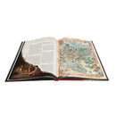 Legend of the Five Rings: Path of Waves - Bards & Cards