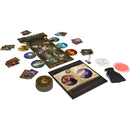 Obscurio - Bards & Cards