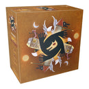 The Werewolves of Miller's Hollow: The Pact (Base Game + Expansions) - Bards & Cards