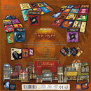 The Werewolves of Miller's Hollow: The Pact (Base Game + Expansions) - Bards & Cards