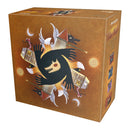 The Werewolves of Miller's Hollow: The Pact (Base Game + Expansions) - Bards & Cards