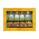 Isle of Skye - Bards & Cards