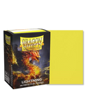 Dragon Shield Standard Sized Matte Dual Card Sleeves 100 ct Box - Bards & Cards