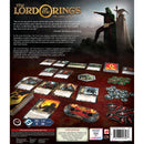 Lord of the Rings LCG: Revised Core Set - Bards & Cards