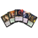 Lord of the Rings LCG: Dwarves of Durin Starter Deck - Bards & Cards