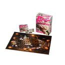 Epic Encounters: Temple of the Snake God - Bards & Cards