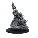 Epic Encounters: Labyrinth of the Goblin Tsar - Bards & Cards