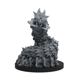 Epic Encounters: Labyrinth of the Goblin Tsar - Bards & Cards