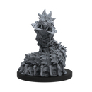 Epic Encounters: Labyrinth of the Goblin Tsar - Bards & Cards