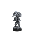 Epic Encounters: Labyrinth of the Goblin Tsar - Bards & Cards