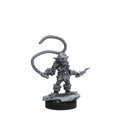 Epic Encounters: Labyrinth of the Goblin Tsar - Bards & Cards