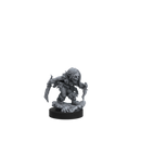 Epic Encounters: Labyrinth of the Goblin Tsar - Bards & Cards