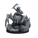 Epic Encounters: Labyrinth of the Goblin Tsar - Bards & Cards