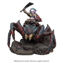 Epic Encounters: Labyrinth of the Goblin Tsar - Bards & Cards