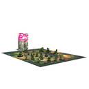 Epic Encounters: Village of the Goblin Chief - Bards & Cards