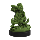 Epic Encounters: Village of the Goblin Chief - Bards & Cards