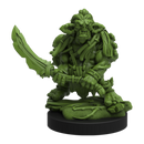 Epic Encounters: Village of the Goblin Chief - Bards & Cards