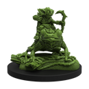 Epic Encounters: Village of the Goblin Chief - Bards & Cards