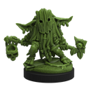 Epic Encounters: Village of the Goblin Chief - Bards & Cards