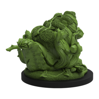 Epic Encounters: Village of the Goblin Chief - Bards & Cards