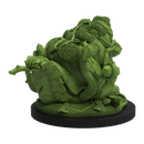 Epic Encounters: Village of the Goblin Chief - Bards & Cards