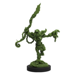 Epic Encounters: Village of the Goblin Chief - Bards & Cards