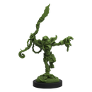 Epic Encounters: Village of the Goblin Chief - Bards & Cards