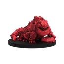 Epic Encounters: Shrine of the Kobold Queen - Bards & Cards