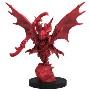 Epic Encounters: Shrine of the Kobold Queen - Bards & Cards