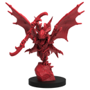 Epic Encounters: Shrine of the Kobold Queen - Bards & Cards