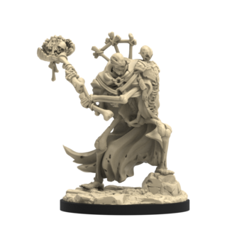 Epic Encounters: Arena of the Undead Horde - Bards & Cards