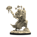 Epic Encounters: Arena of the Undead Horde - Bards & Cards