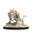 Epic Encounters: Arena of the Undead Horde - Bards & Cards