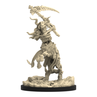 Epic Encounters: Arena of the Undead Horde - Bards & Cards