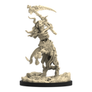 Epic Encounters: Arena of the Undead Horde - Bards & Cards