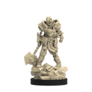 Epic Encounters: Arena of the Undead Horde - Bards & Cards